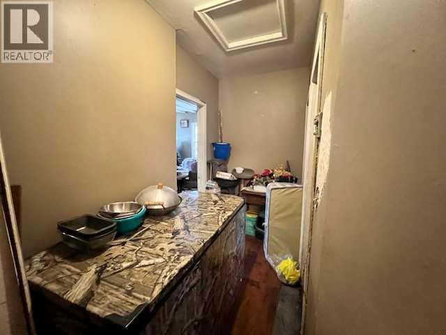 12229 Twp Rd 484 — Rural Beaver County, Alberta - Photo 4 of 19