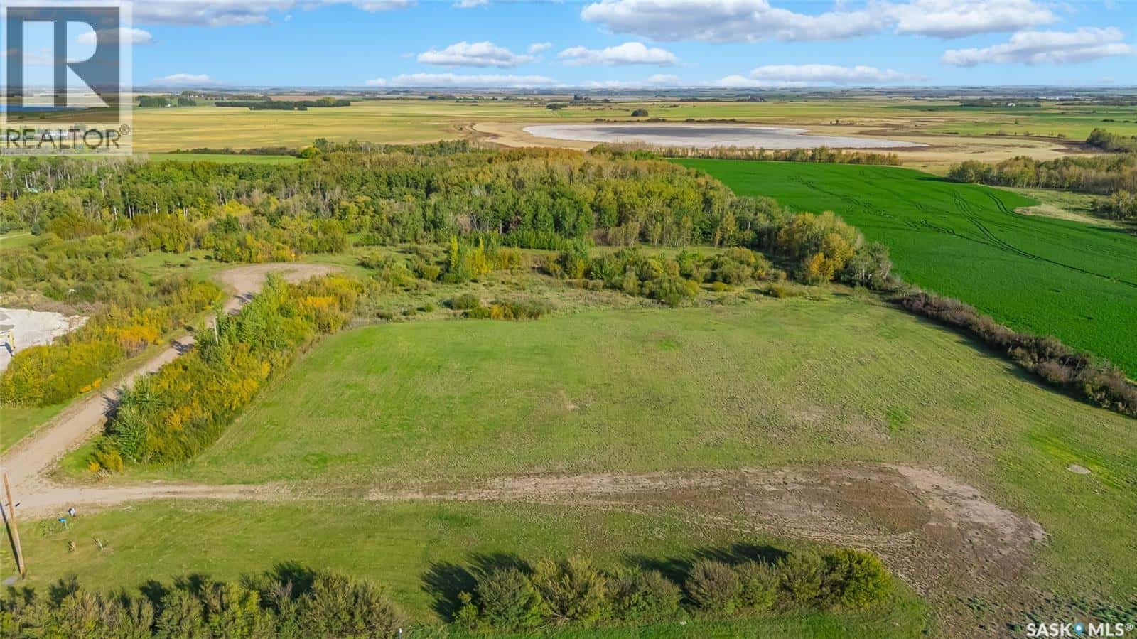 6 Lyndell ROAD — Rosthern Rm No. 403, Saskatchewan - Photo 2 of 6