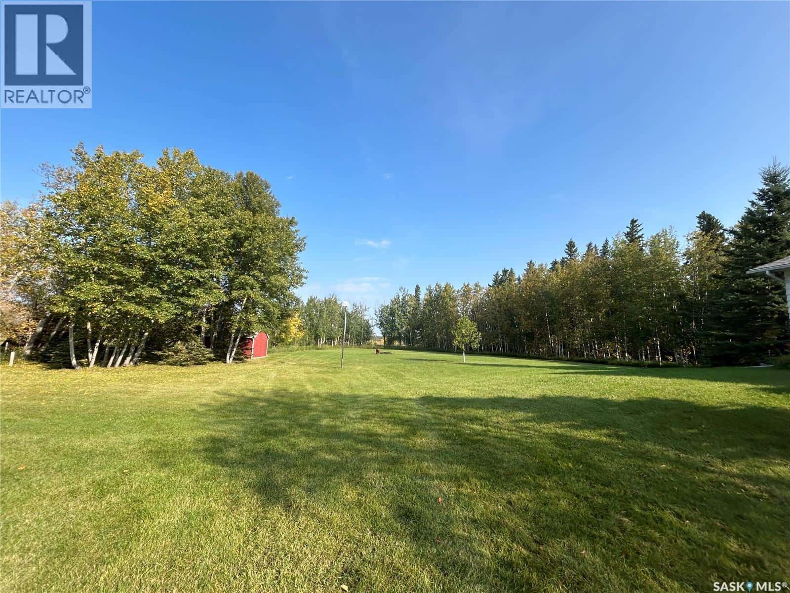 Weaver — Barrier Valley Rm No. 397, Saskatchewan - Photo 5 of 16