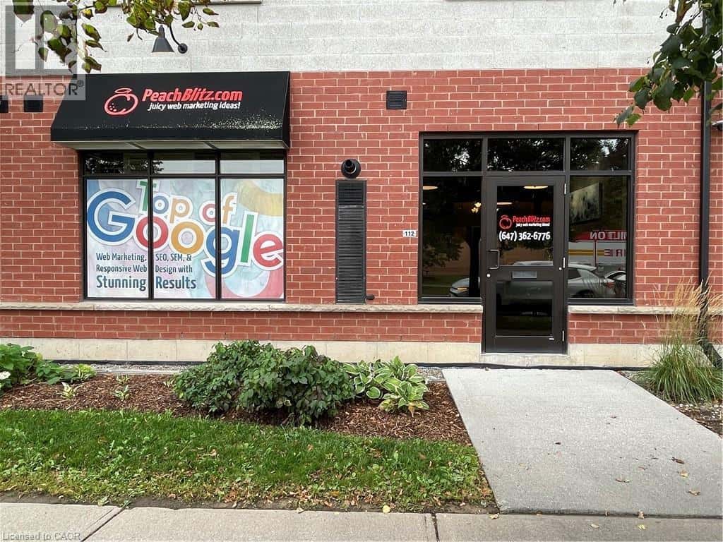 170 ROCKHAVEN Lane 112