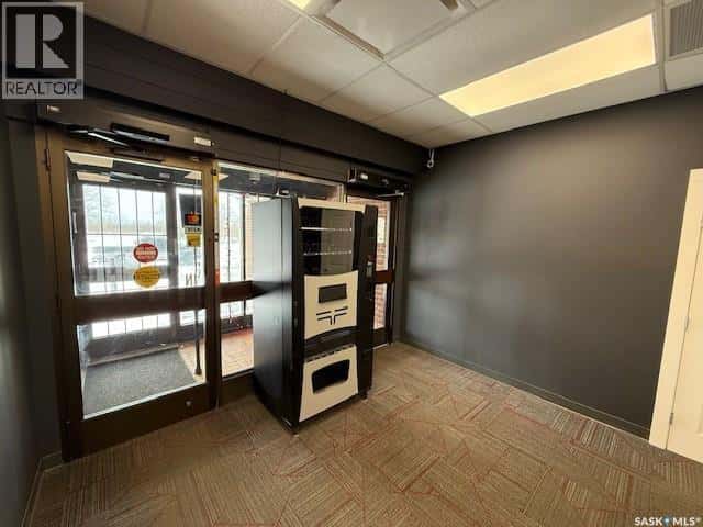 555 Nykolaishen DRIVE — Kamsack, Saskatchewan - Photo 2 of 6