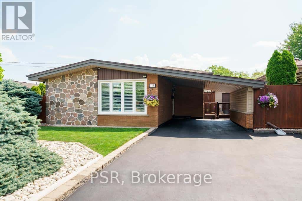 117 SUNRISE DRIVE — Hamilton (Greenford), Ontario - Photo 2 of 50