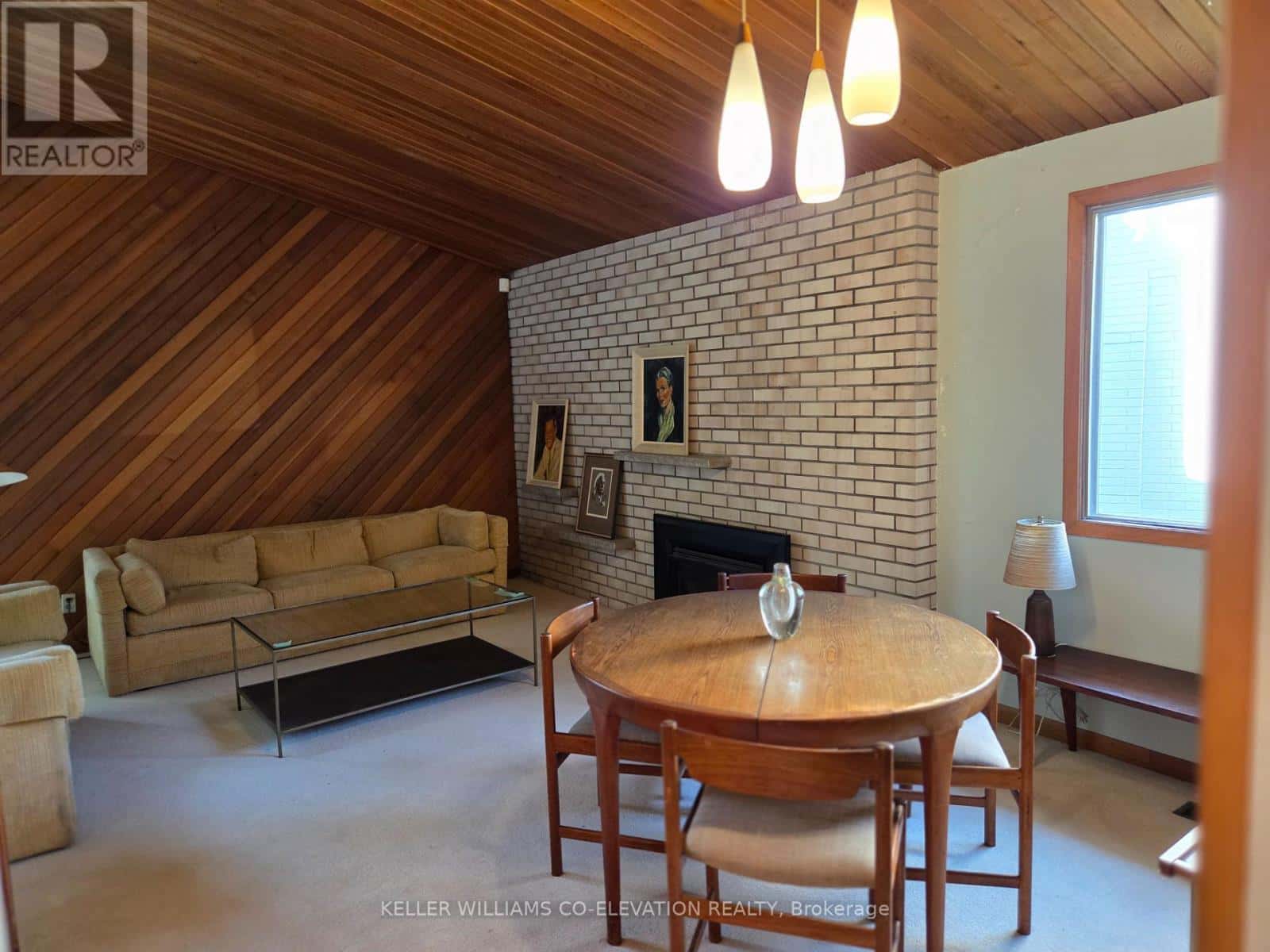 36 DANVILLE DRIVE — Toronto (St. Andrew-Windfields), Ontario - Photo 3 of 21