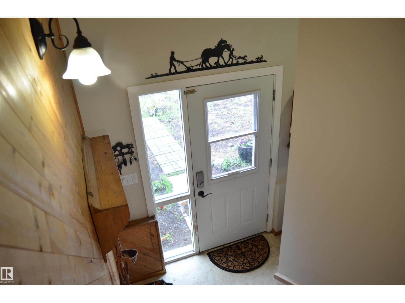 14123 Twp Rd 404 - Photo 4 of 35, Rural Flagstaff County, Alberta