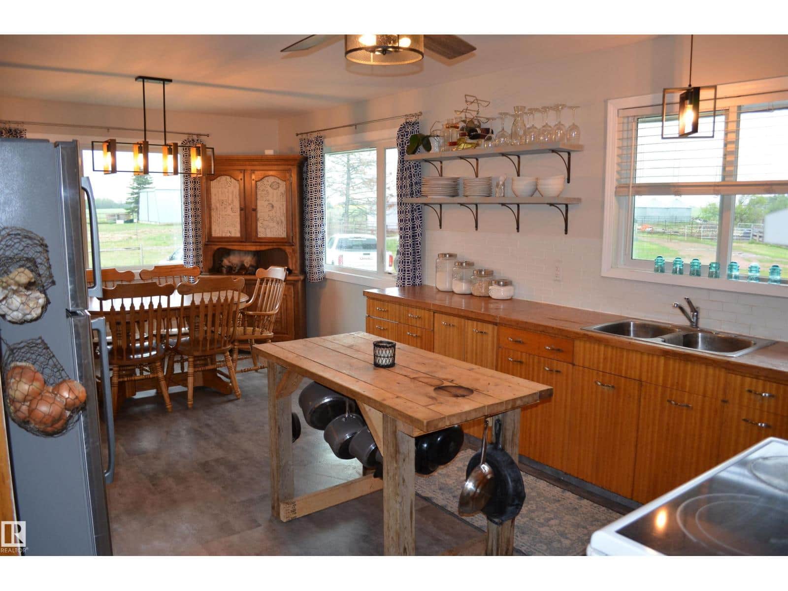 14123 Twp Rd 404 - Photo 5 of 35, Rural Flagstaff County, Alberta