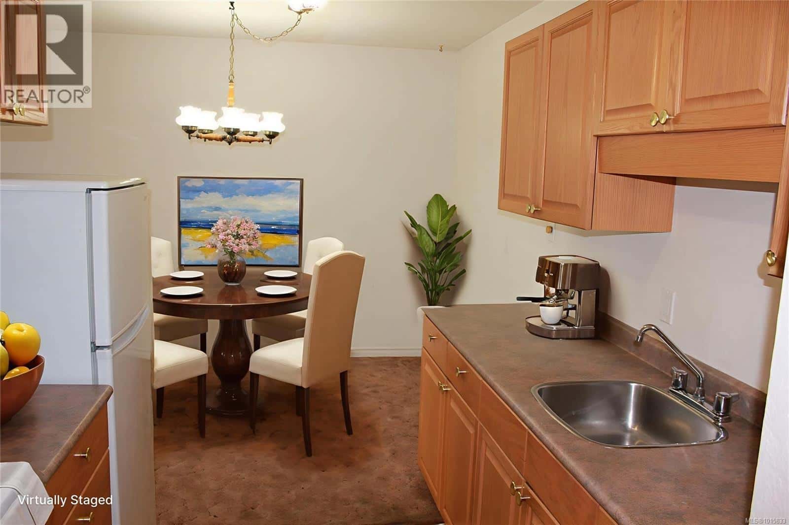 202 380 Brae Rd — Duncan, British Columbia - Photo 3 of 26