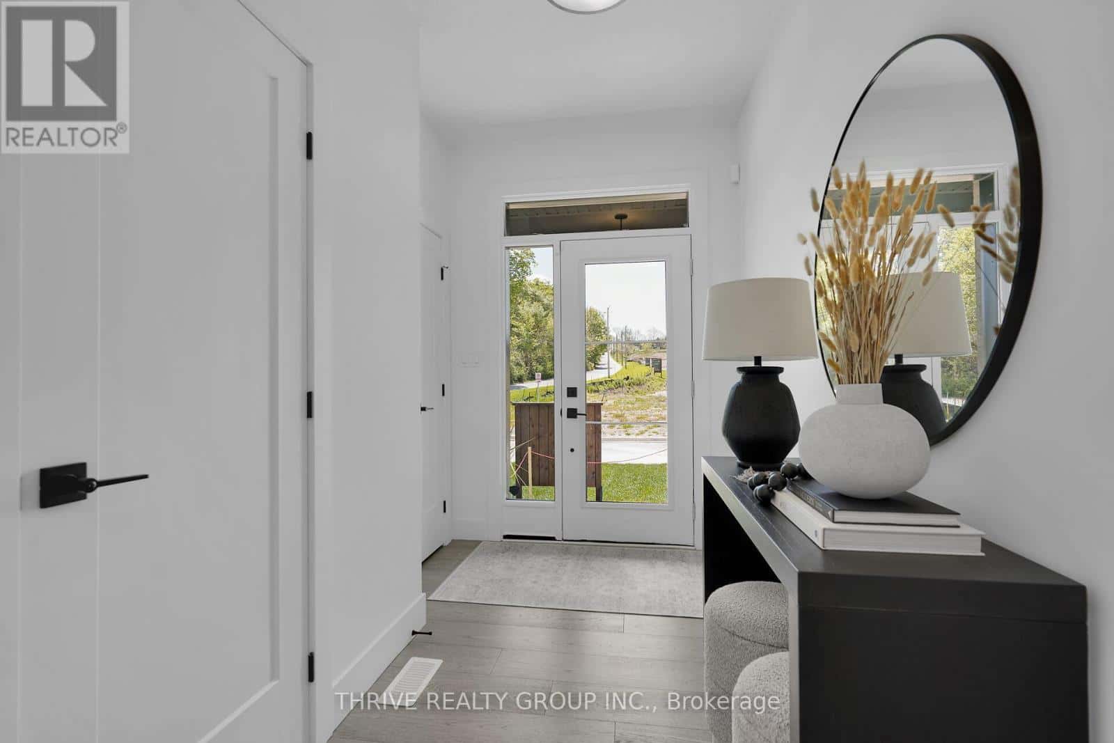 48 - 101 MEADOWLILY ROAD S — London South (South U), Ontario - Photo 3 of 50