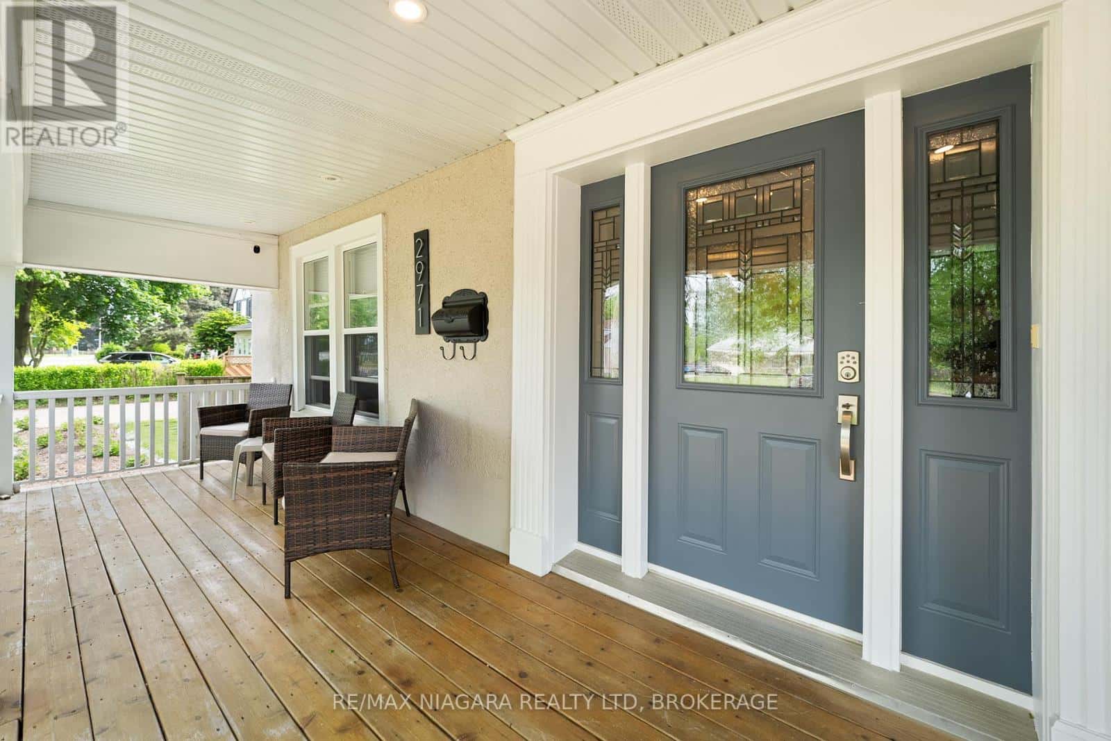 2969-2971 PORTAGE ROAD — Niagara Falls (Church's Lane), Ontario - Photo 4 of 49