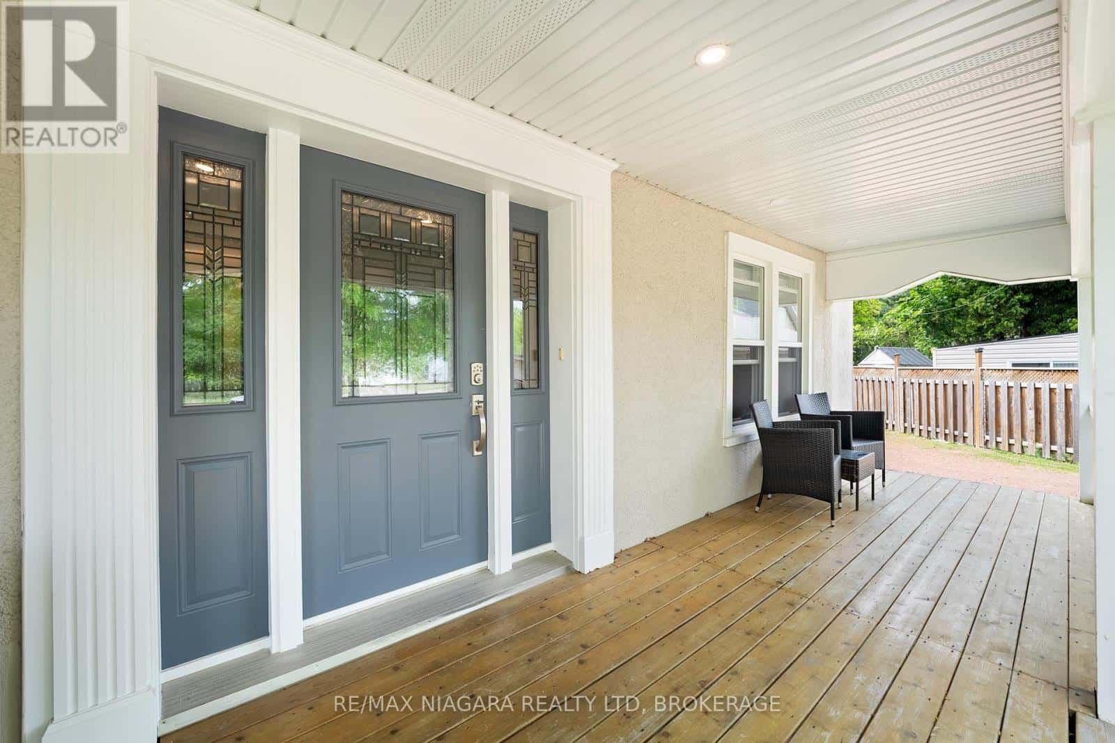 2969-2971 PORTAGE ROAD — Niagara Falls (Church's Lane), Ontario - Photo 5 of 49