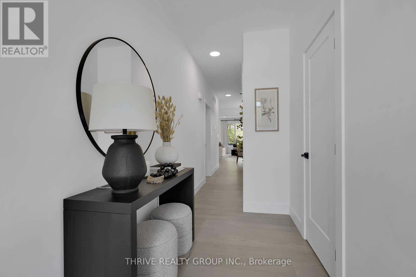 52 - 101 MEADOWLILY ROAD — London South (South U), Ontario - Photo 4 of 50