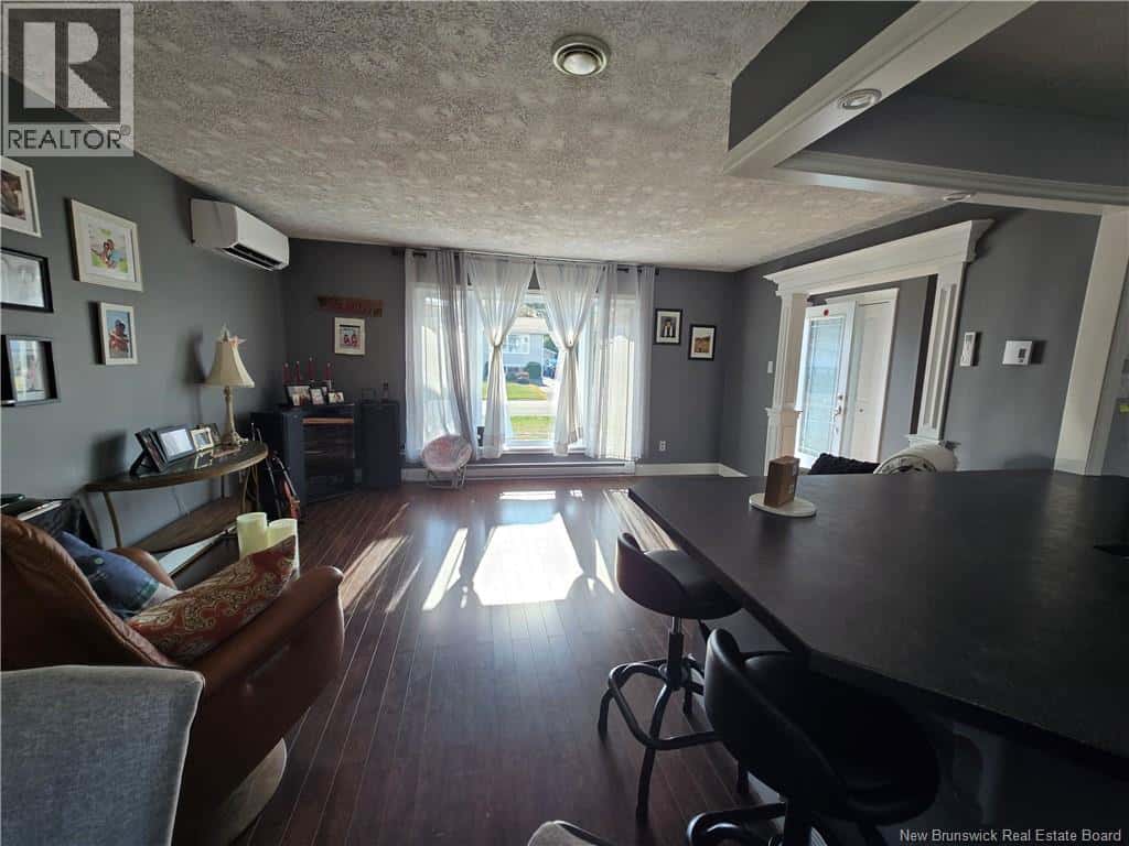 17 Shephard Drive — Oromocto, New Brunswick - Photo 4 of 23