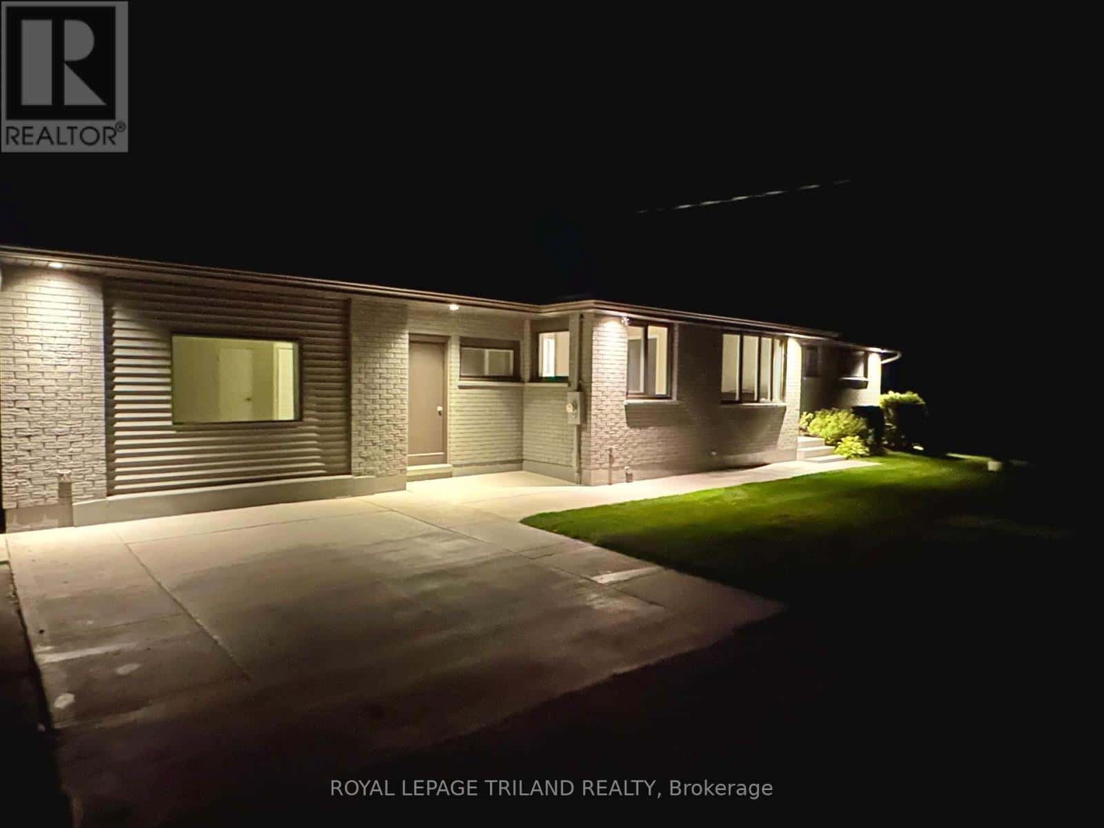 829 AVON DRIVE — Malahide, Ontario - Photo 3 of 48