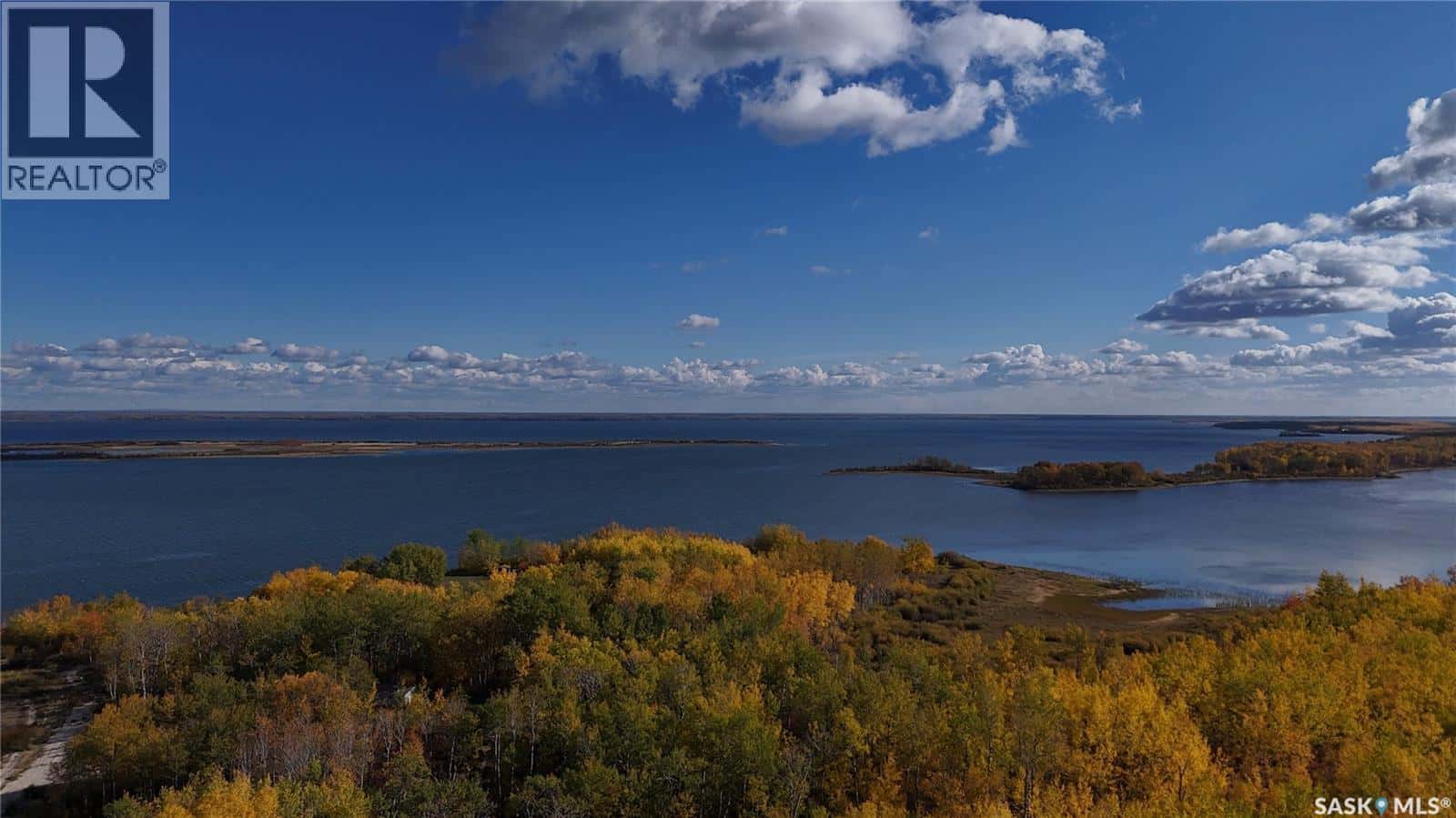 13 Geralds STREET — Ile-A-La-Crosse, Saskatchewan - Photo 2 of 2