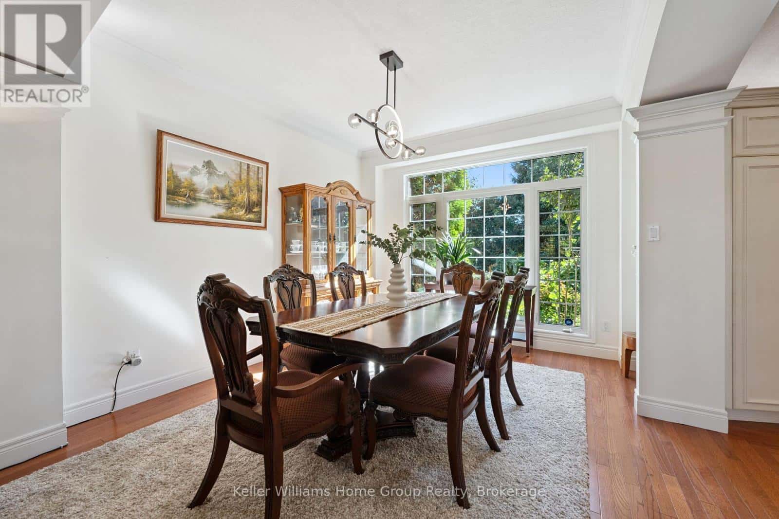 75 HAZELWOOD DRIVE — Guelph (Kortright Hills), Ontario - Photo 4 of 45