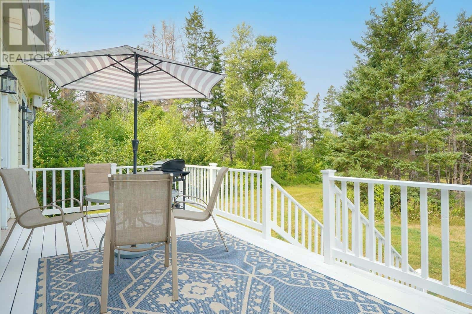 3189 Rte 17 — Gaspereaux, Prince Edward Island - Photo 5 of 34