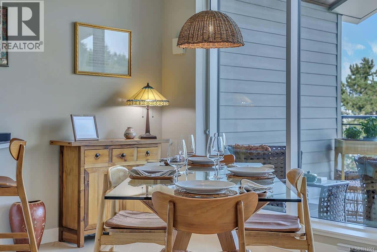 506 3529 Dolphin Dr — Nanoose Bay, British Columbia - Photo 5 of 51