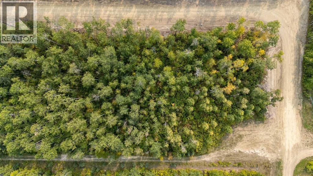 1 Crane Lane Murphy Lake — Rural, Saskatchewan - Main photo