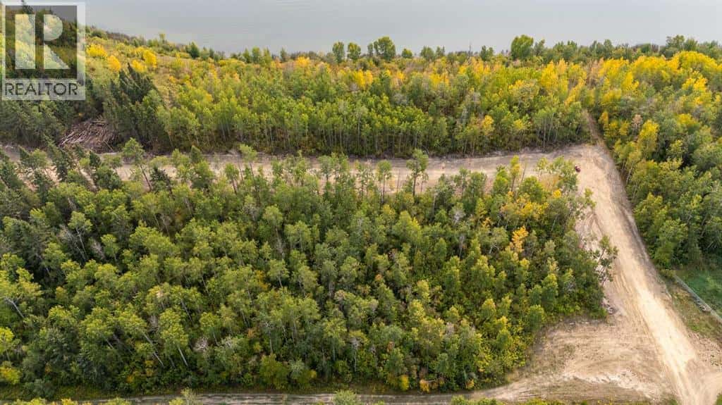 1 Crane Lane Murphy Lake — Rural, Saskatchewan - Photo 3 of 27