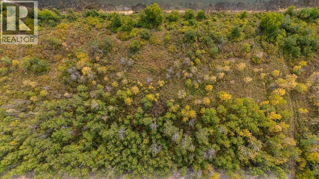 1 Crane Lane Murphy Lake — Rural, Saskatchewan - Photo 5 of 27