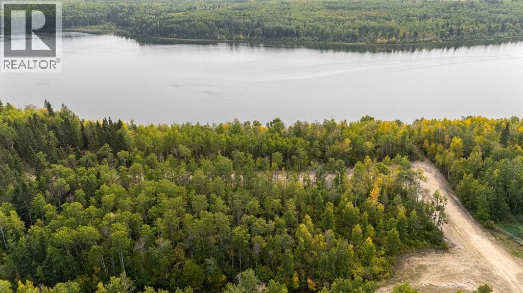 7 Crane Lane Murphy Lake — Rural, Saskatchewan - Main photo