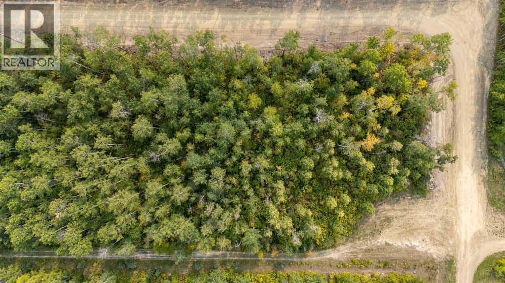 7 Crane Lane Murphy Lake — Rural, Saskatchewan - Photo 3 of 27