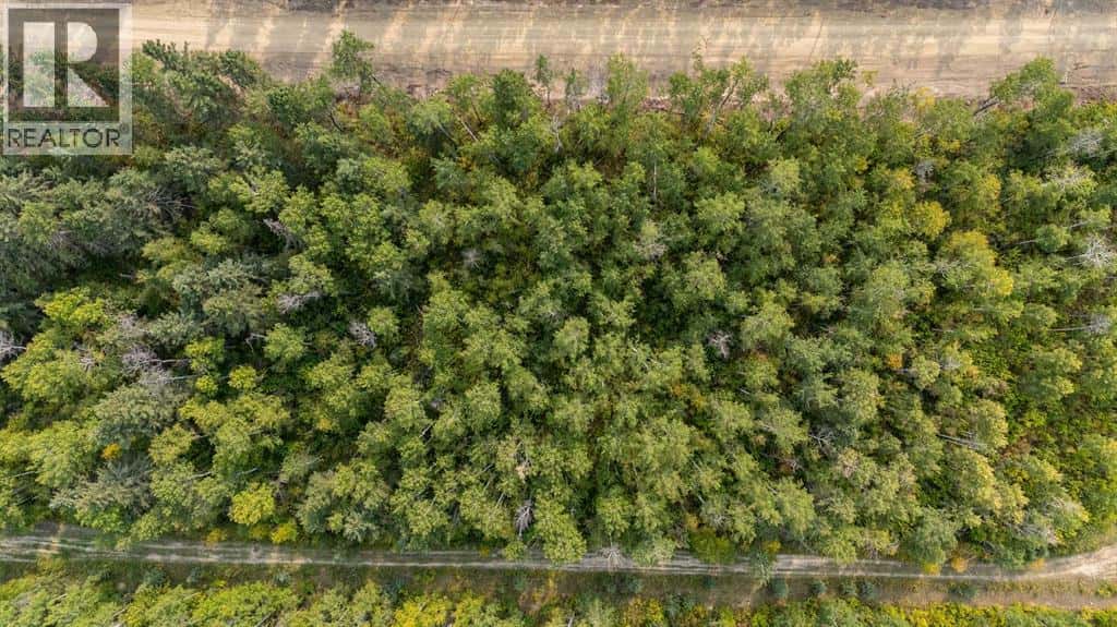 7 Crane Lane Murphy Lake — Rural, Saskatchewan - Photo 4 of 27