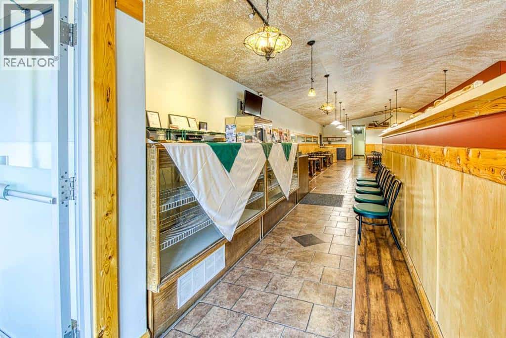 9925 100 Street — Sexsmith, Alberta - Photo 5 of 43