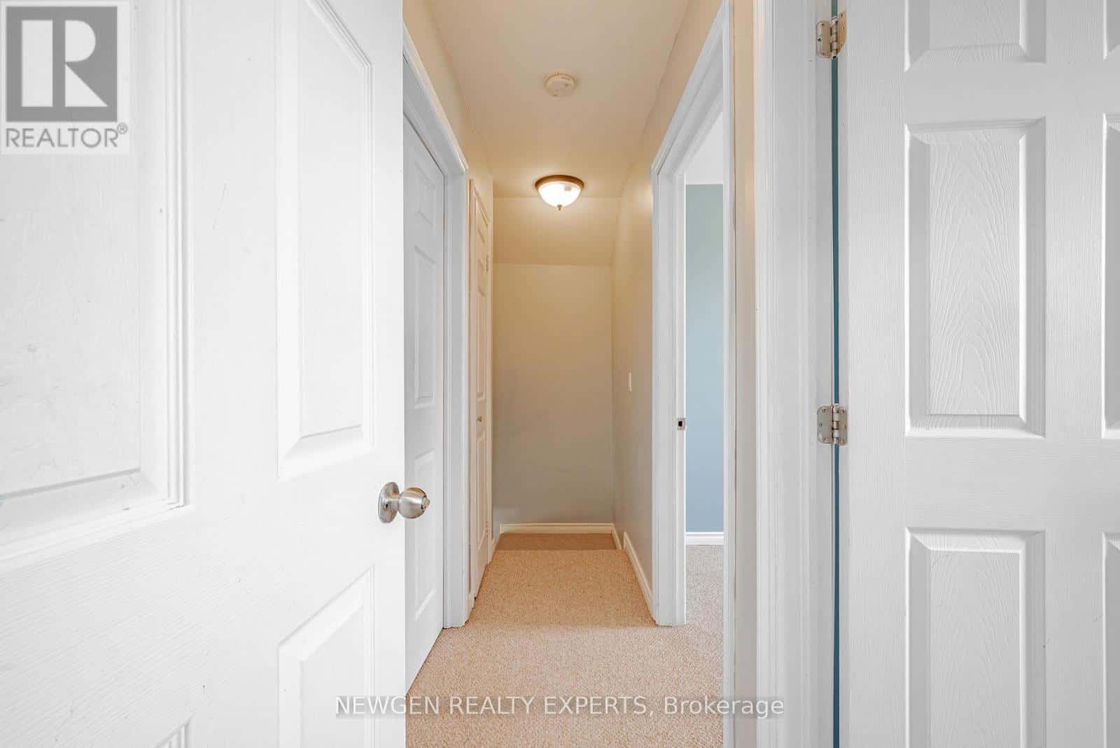 4419 HWY 7 HIGHWAY — Asphodel-Norwood, Ontario - Photo 5 of 48