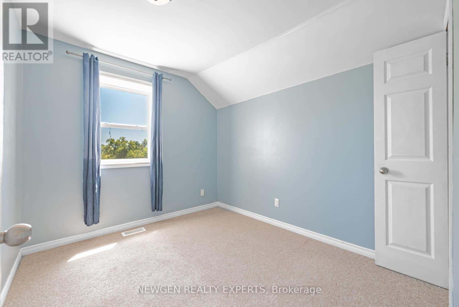 4419 HWY 7 HIGHWAY — Asphodel-Norwood, Ontario - Photo 4 of 48