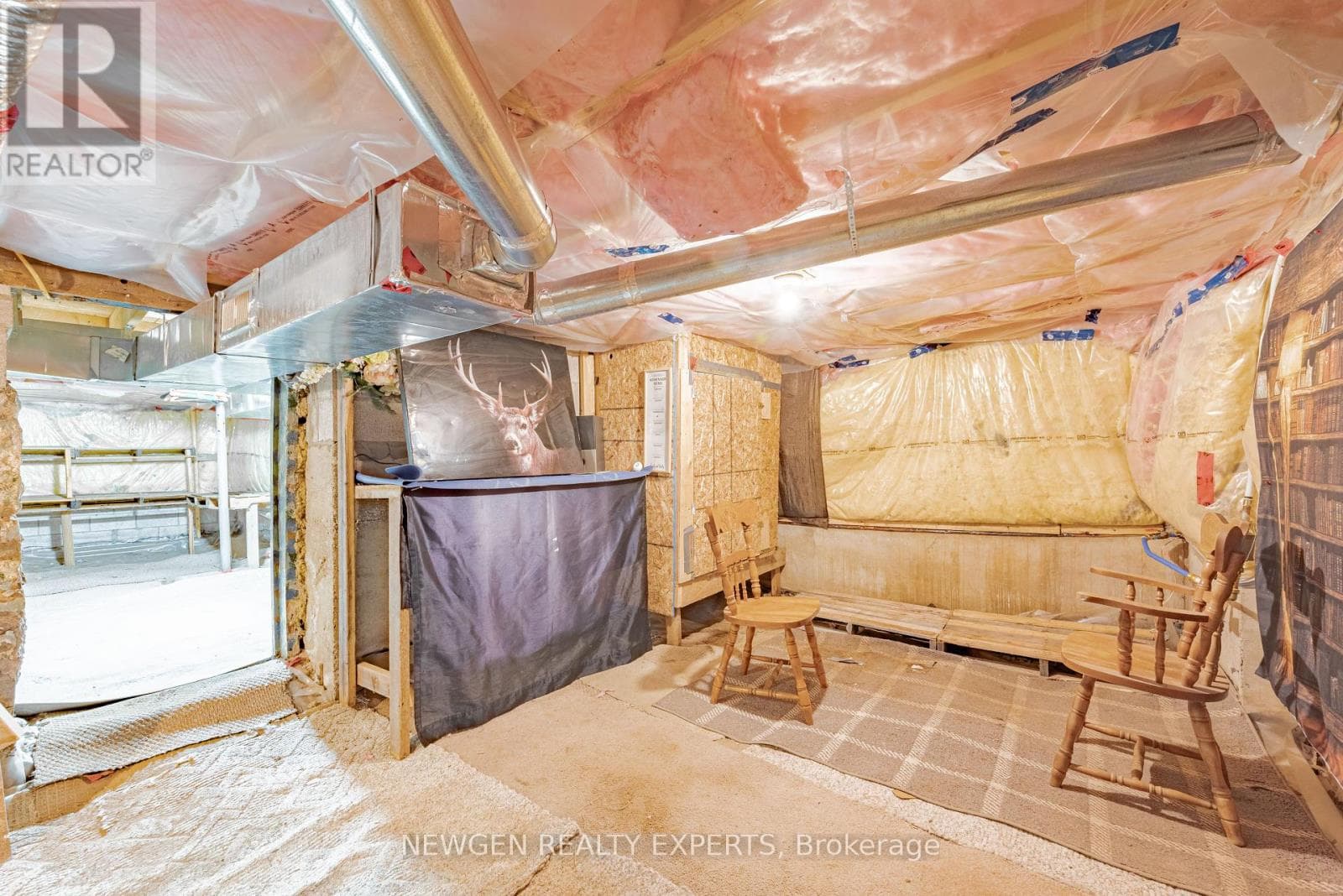 4419 HWY 7 HIGHWAY — Asphodel-Norwood, Ontario - Main photo