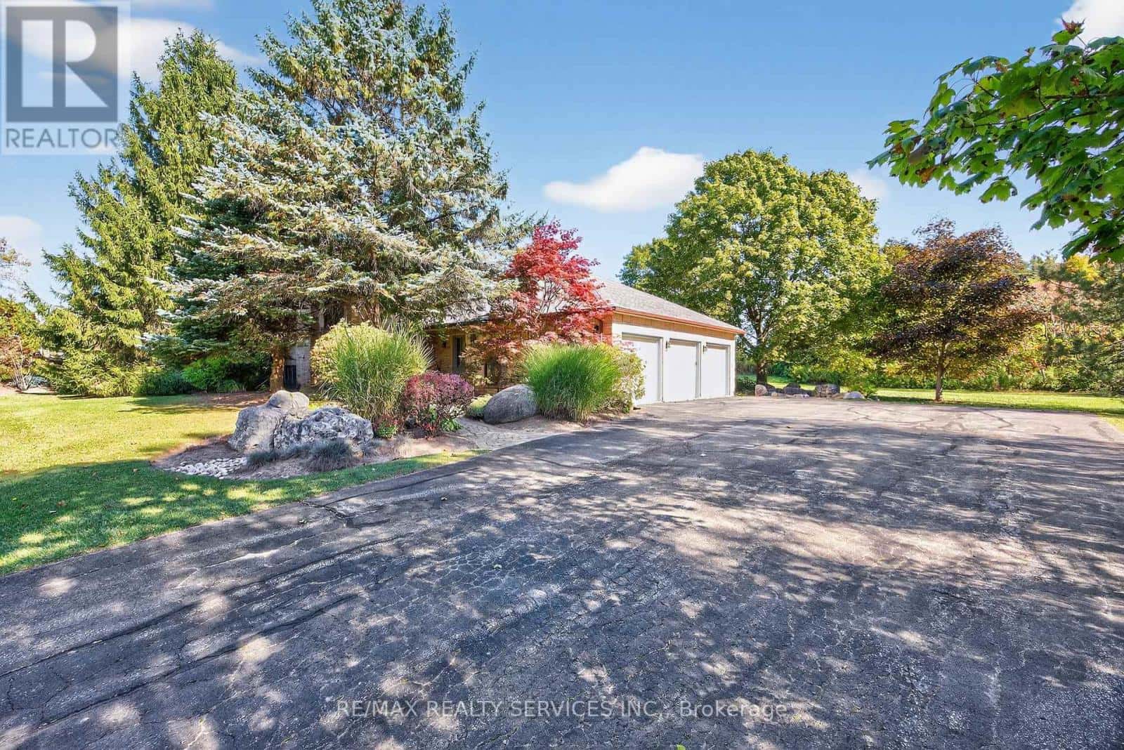 43 MCCORT DRIVE — Caledon (Caledon Village), Ontario - Photo 2 of 50