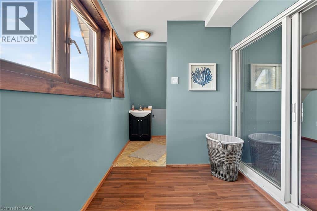 10 KIMBER Road — Lowbanks, Ontario - Photo 4 of 50