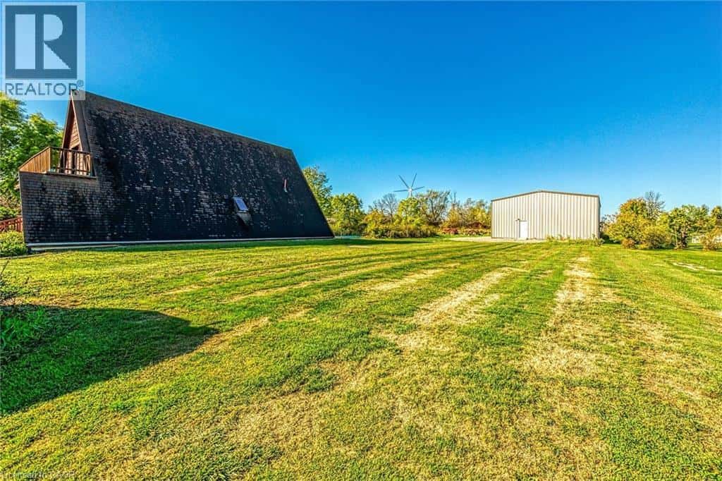 10 KIMBER Road — Lowbanks, Ontario - Photo 3 of 50