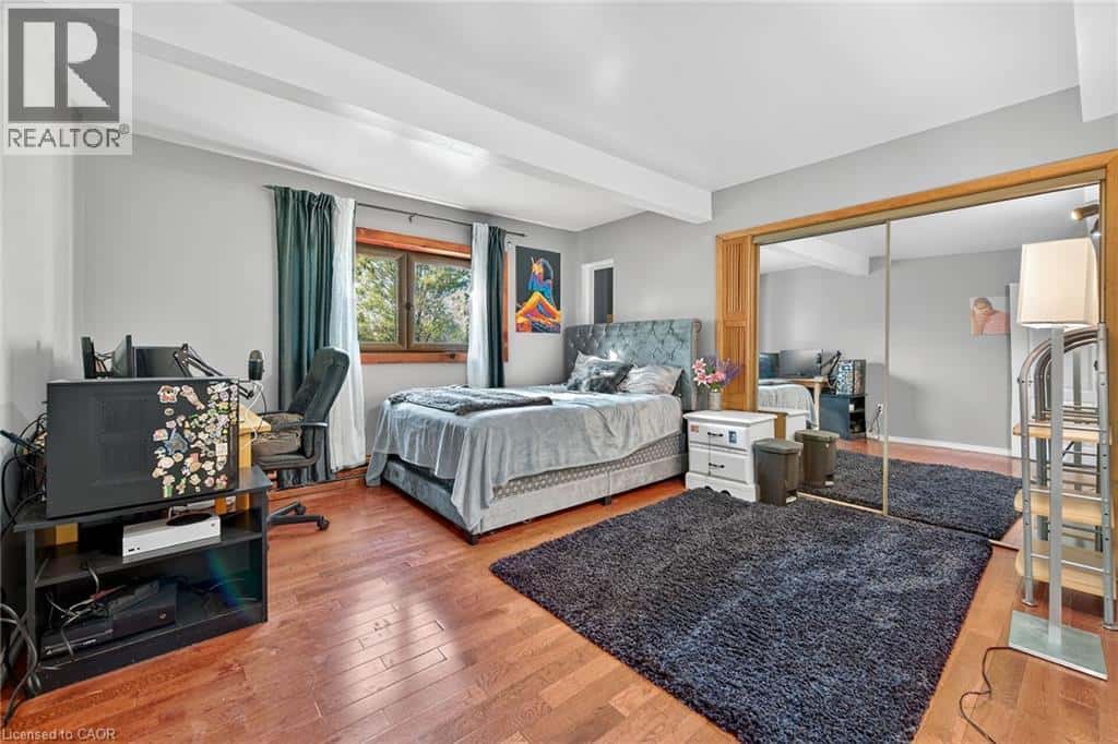 10 KIMBER Road — Lowbanks, Ontario - Photo 2 of 50