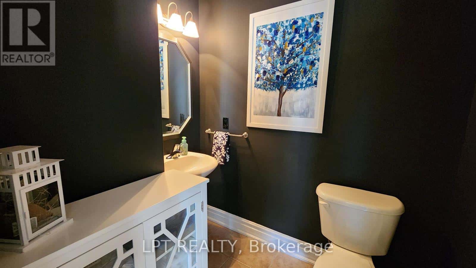 18 EDER TRAIL — Springwater (Minesing), Ontario - Photo 5 of 35