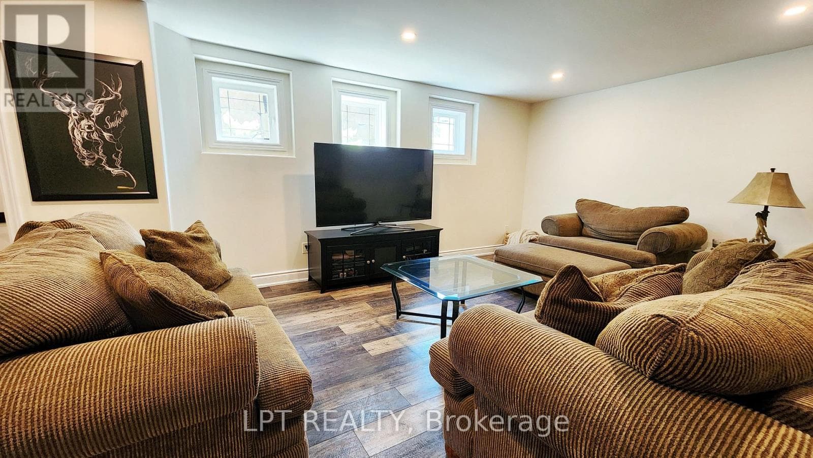 18 EDER TRAIL — Springwater (Minesing), Ontario - Main photo