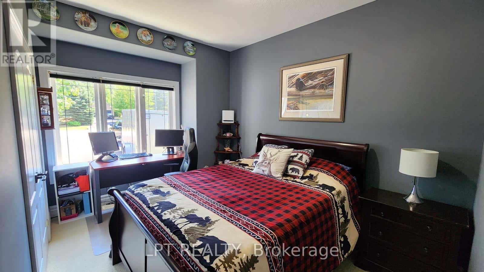 18 EDER TRAIL — Springwater (Minesing), Ontario - Photo 3 of 35