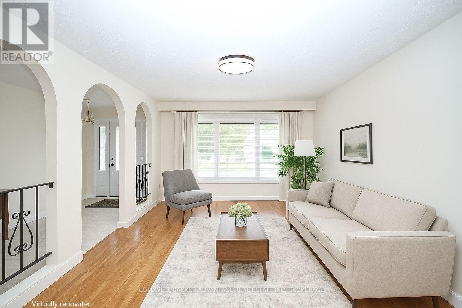 27 QUINN AVENUE — Hamilton (Quinndale), Ontario - Main photo