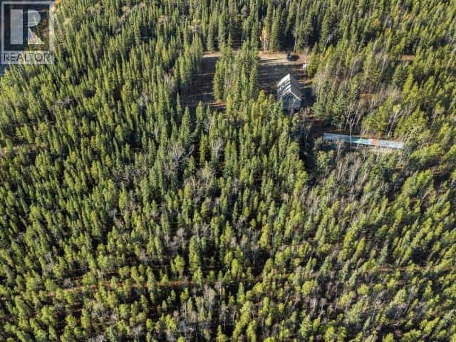 252 ARCTIC DRIVE — Whitehorse South, Yukon - Photo 4 of 42