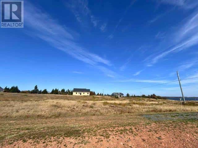 Lot 22-7 Ocean Bay Drive — Morell, Prince Edward Island - Photo 5 of 10