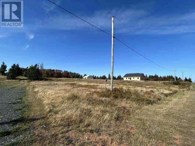 Lot 22-7 Ocean Bay Drive — Morell, Prince Edward Island - Photo 3 of 10