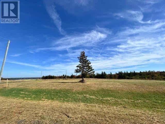 Lot 22-18 Ocean Bay Drive — Morell, Prince Edward Island - Photo 3 of 10