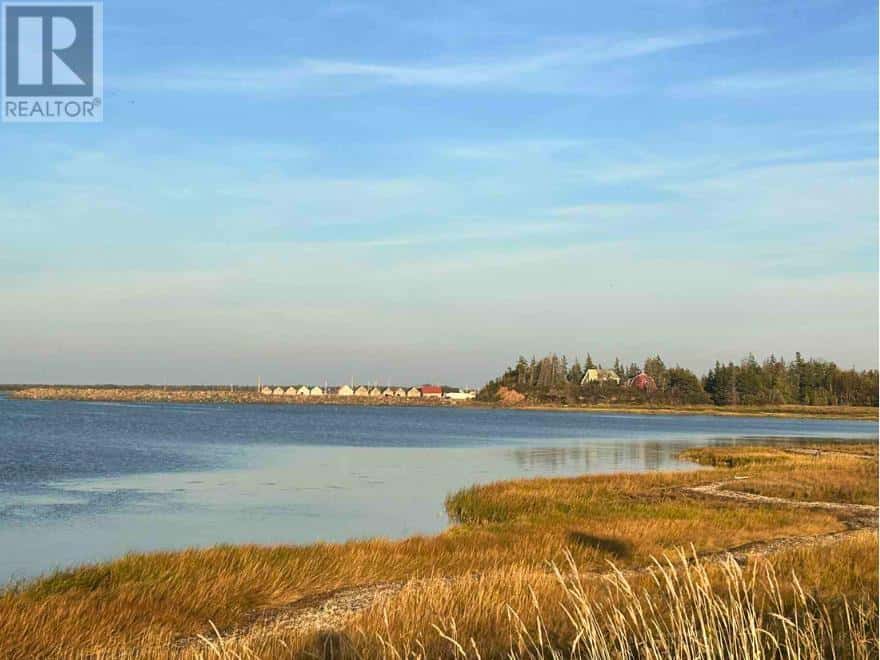 Lot 22-18 Ocean Bay Drive — Morell, Prince Edward Island - Photo 2 of 10