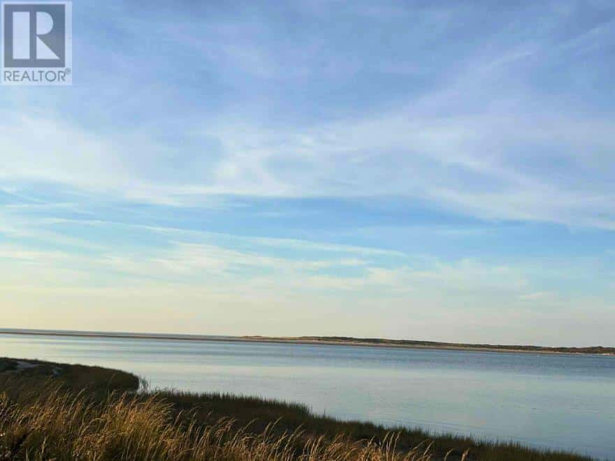 Lot 22-18 Ocean Bay Drive — Morell, Prince Edward Island - Photo 4 of 10