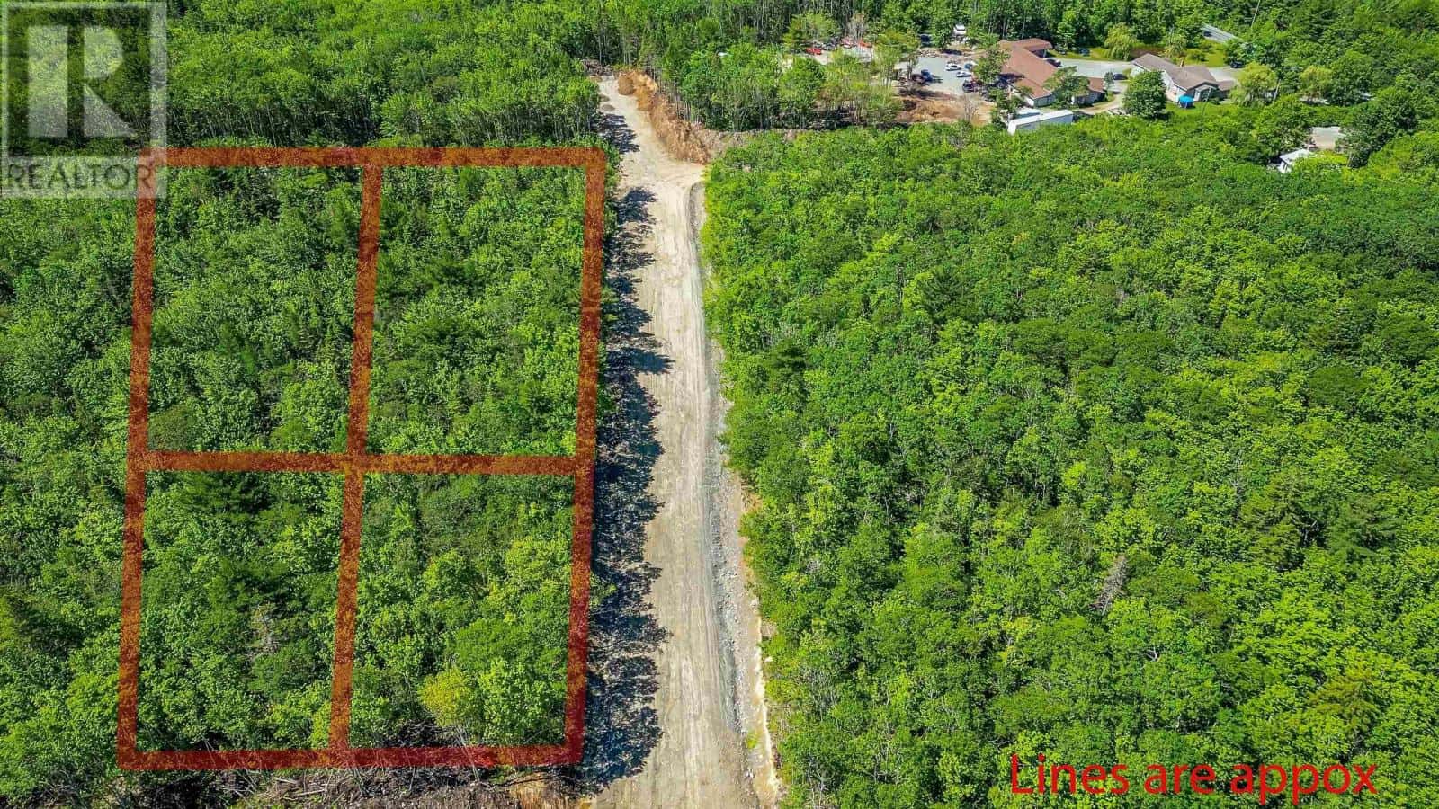 68 Morton Drive — Liverpool, Nova Scotia - Photo 2 of 5