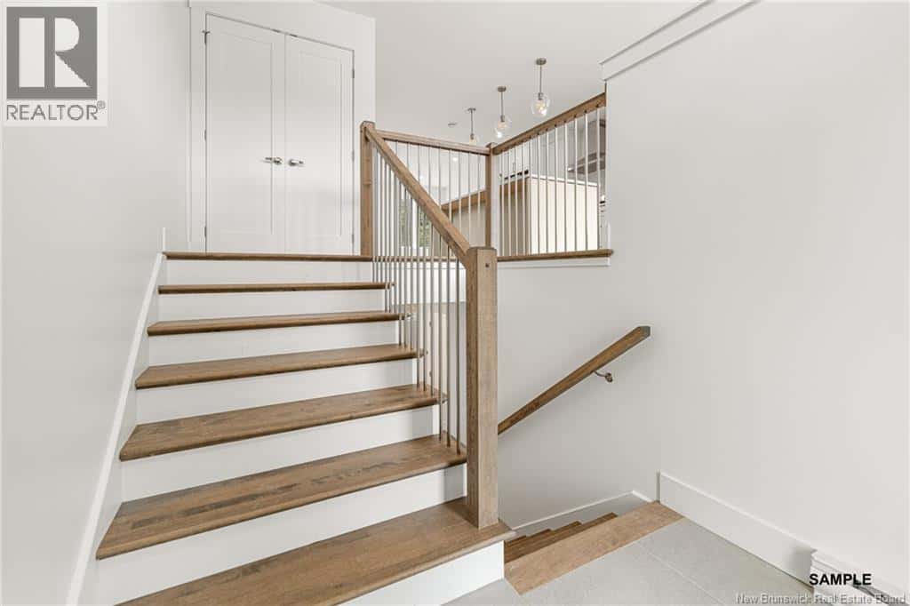 303 Elsliger Street — Dieppe, New Brunswick - Photo 3 of 39