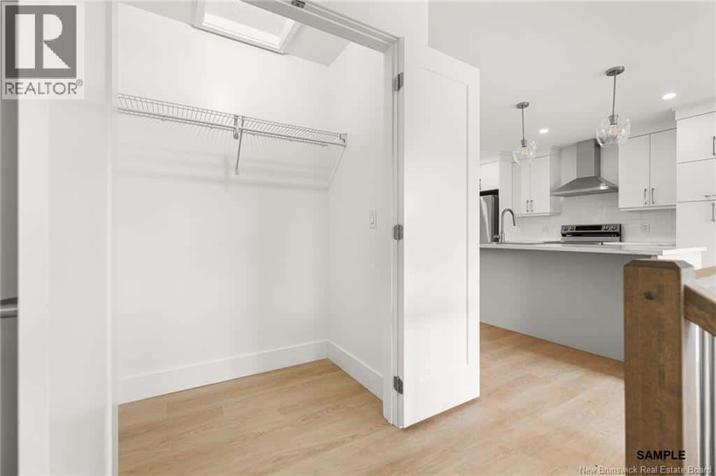 303 Elsliger Street — Dieppe, New Brunswick - Photo 4 of 39