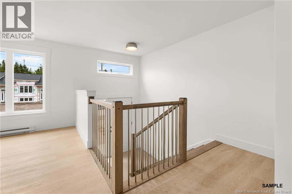 303 Elsliger Street — Dieppe, New Brunswick - Photo 5 of 39