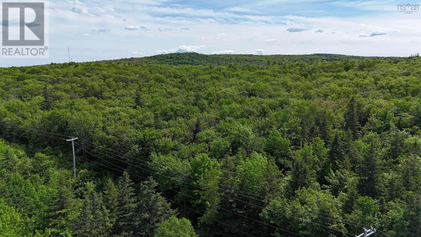 Highway 344 — Mulgrave, Nova Scotia - Photo 2 of 26