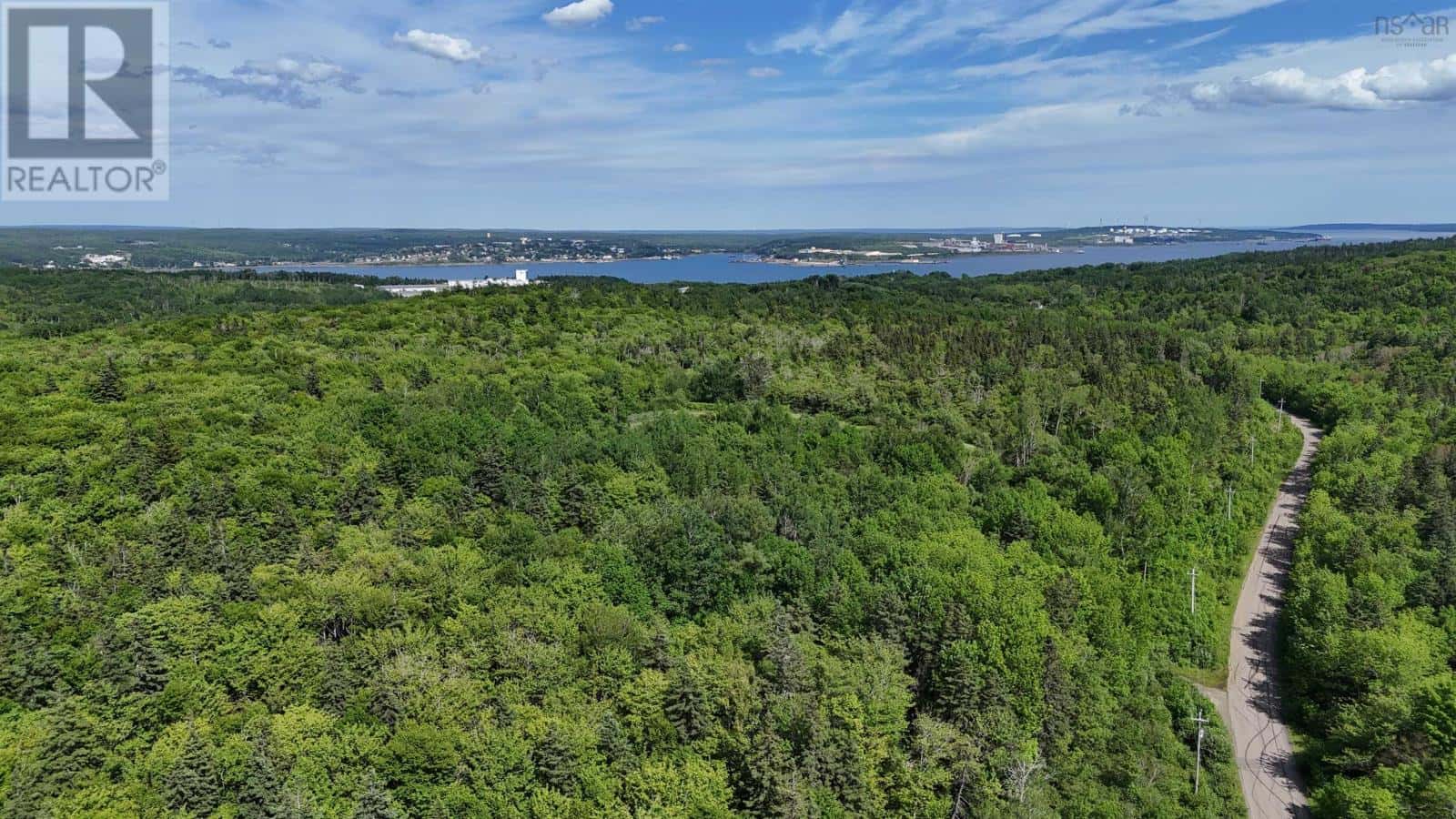 Highway 344 — Mulgrave, Nova Scotia - Photo 5 of 26